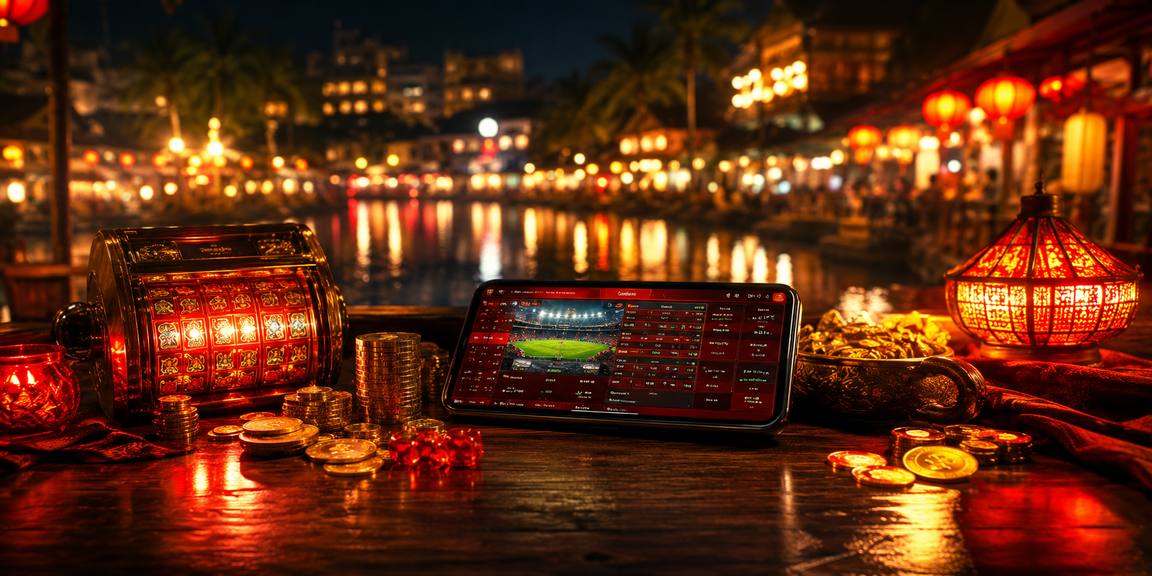 pes2016 Casino Trực Tiếp