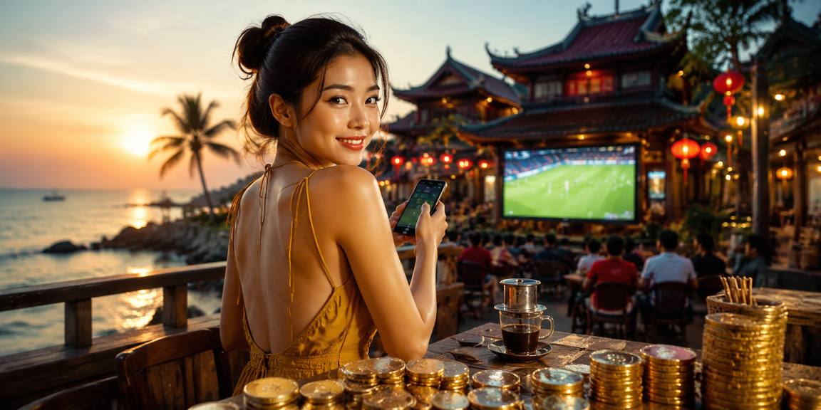 pes2016 pes2016 — xây dựng cho người chơi Việt Nam