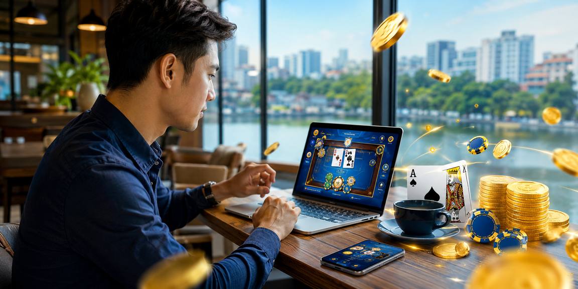 pes2016 Sảnh Casino pes2016 Có Gì Cho Bạn