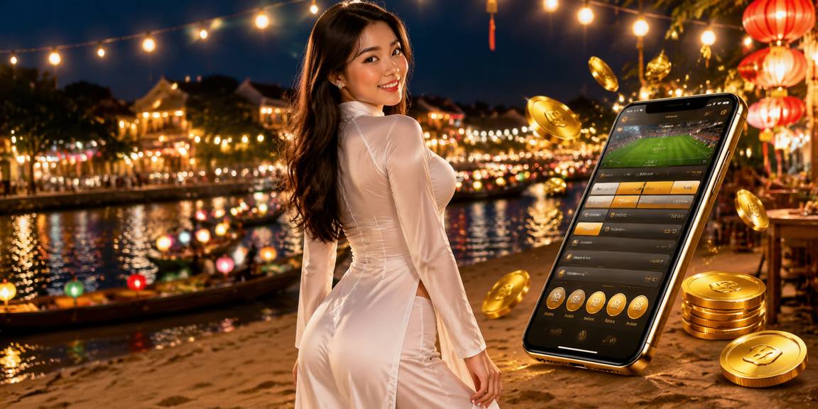 pes2016 Viettel Money Bắn Cá